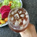 커피콜