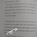 명혜란헤어 이미지