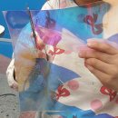 파란잠자리미술학원 이미지