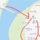 승평로 이미지