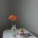 말랑 | 광주 캔들만들기 원데이클래스 노랑말랑 어린이체험 후기