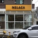 사파동123 이미지