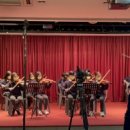 강서오케스트라 이미지