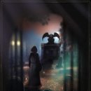 강남-029 이미지