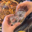 목포맛집 &#39;오거리포차 목포항구포차6호점&#39; 에서 데이트한 솔직후기