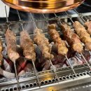 멍박스 | 인계동 술집 양꼬치맛집 양복점 인계점 솔직후기