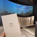 (주)디자인오엔