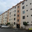 완산-144 이미지