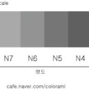 명도디자인