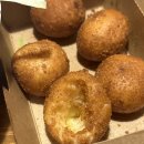 도일통닭
