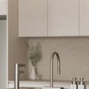 래미안서초스위트아파트 이미지