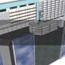 이화힐약국 이미지