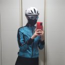 울산광역시 남구 수암동 행정복지센터 이미지
