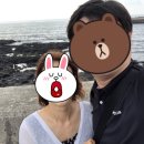 태흥2리체육공원 이미지