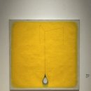 물방울 쌓기 이미지