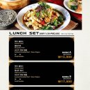 차이나몽 이미지