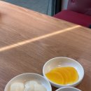림천 이미지