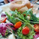 방동역가든 이미지