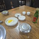 보배루 이미지