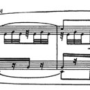 [학점은행제] 음악미학Ⅰ | Ravel: Sonatine, M. 40 라벨: 소나티네, M. 40/ 악보를 통한 악곡 분석