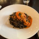 라푼젤 | 도쿄 디즈니씨 오픈런 DPA 피터팬 라푼젤 후기｜싱글라이더 꿀팁