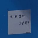 고인물 휴학생 2024년 7월 둘째주 취준일기 성장일기 취미로그