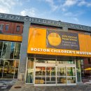 Feed back 모터스 이미지