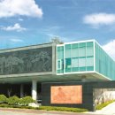 강서허준한의원 이미지