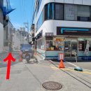 GS25 압구정신사점 이미지