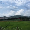 용인시가창보건진료소 이미지