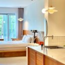 그랑아치 이미지