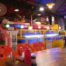 독도횟집 이미지