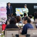 찾아가는 영화관 <오. 헐리우드> 6. 이미지