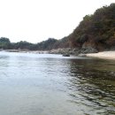 즐거운낚시 이미지