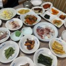 섬마을 유통