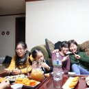 아멘목장 이미지