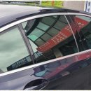 스카이썬팅 이미지