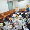 수락고등학교 | 중계동 수학학원에서 진행한 [오징어 수학게임]의 화려한 후기를 전합니다^^