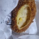 쉐프윤찹쌀꽈배기고로케 이미지