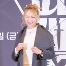 엠제이기획