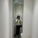 샵피트니스 | 역삼역 PT 헬스장, 365일 24시간 샵피트니스 후기