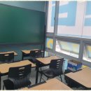 수학몰입학원 이미지