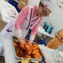 별별공방