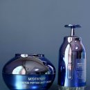 아름메디 | 한아름송이 리프팅기, 메디테라피 인모톡스 석션젯...샷 크림으로 이중턱 없애고 브이라인 만든 솔직후기