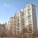 072.건영아파트_2 | 분당 건영 2차 아파트 줄눈 리모델링 모습 후기