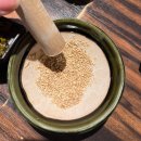 세븐일레븐 인천십정본점 | 돈카츠 맛집 &#34;카츠레츠테이 구마모토 신시가이 본점&#34; 솔직 내돈내산 후기 l 메뉴, 내부, 웨이팅 정보