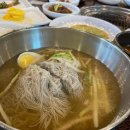 수청거리식당 이미지