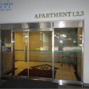 용산-230 이미지