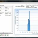 코리아레이저 이미지
