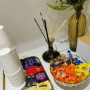 수원-0674 이미지